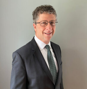 Andrew-Leven-Portrait