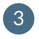 Number-3 Graphic